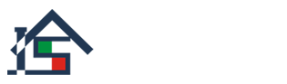 賀州物業(yè)公司,賀州物業(yè)服務(wù),賀州物業(yè)管理,賀州物業(yè),賀州小區(qū)物業(yè)